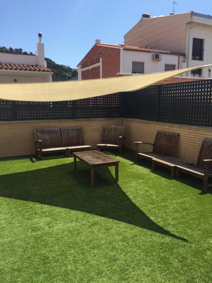 Appartement Standing 58M Plage A 3Mn En Voiture 로지즈 외부 사진
